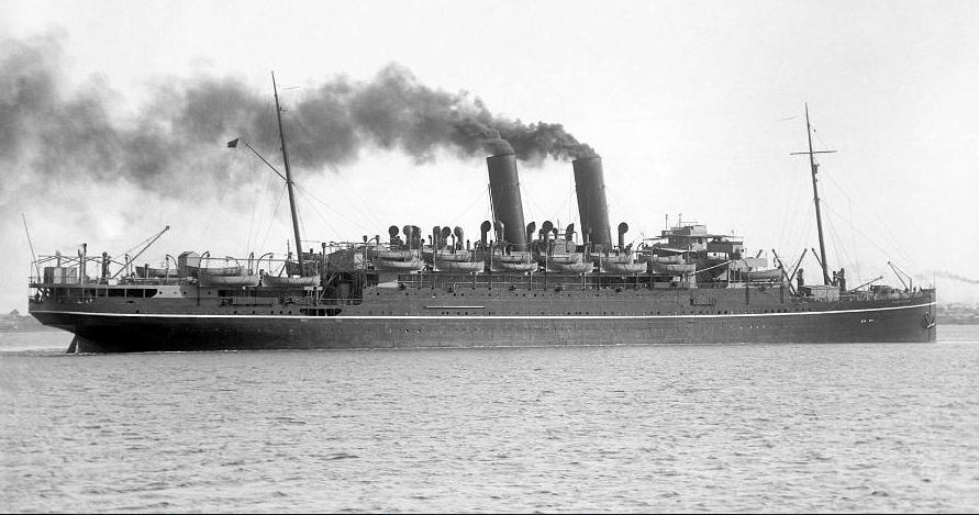 SS Kaisar-i-hind.jpg