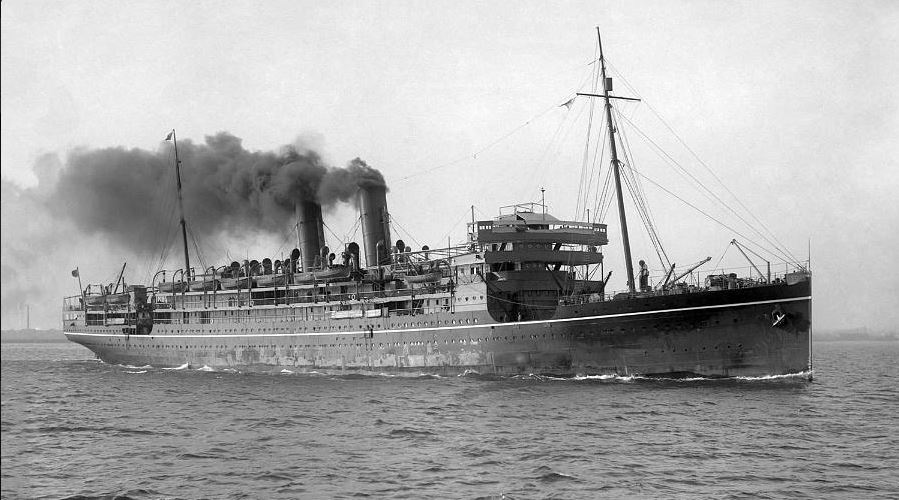 RMS Malwa 1.jpg