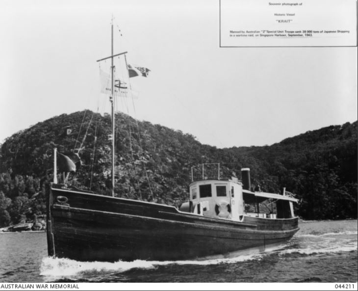 HMAS Krait.jpg