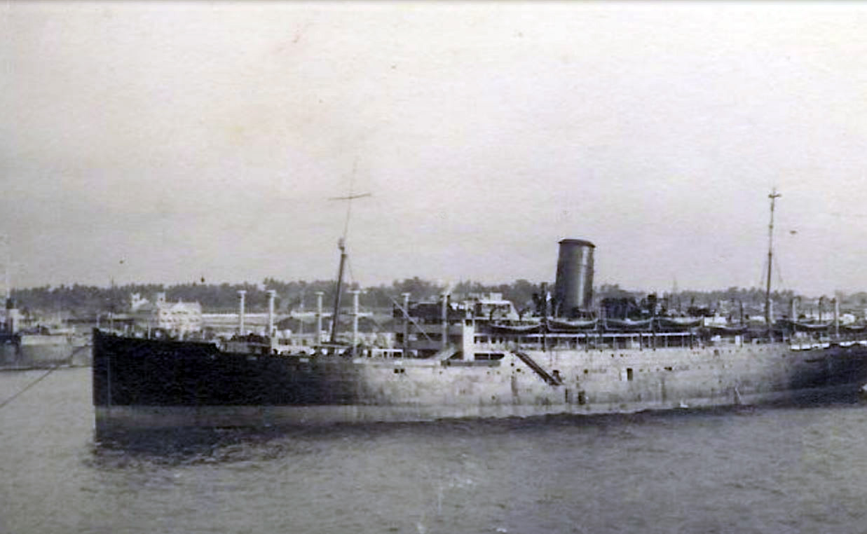 HMT Rohna.jpg