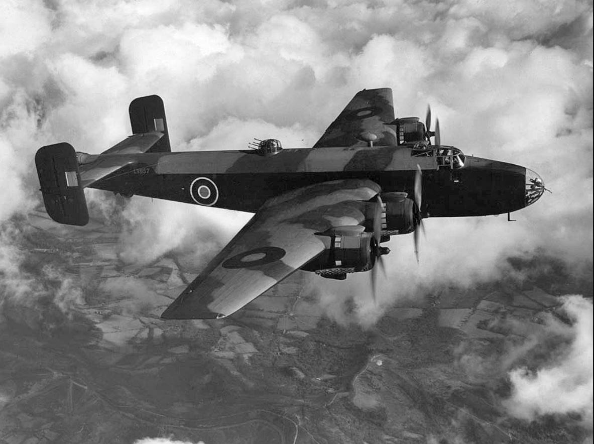 Handley Page Halifax 2.jpg