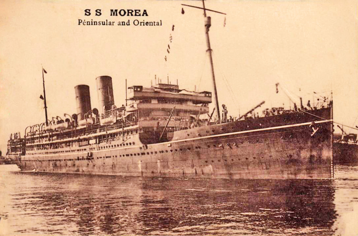 RMS Morea 1.jpg
