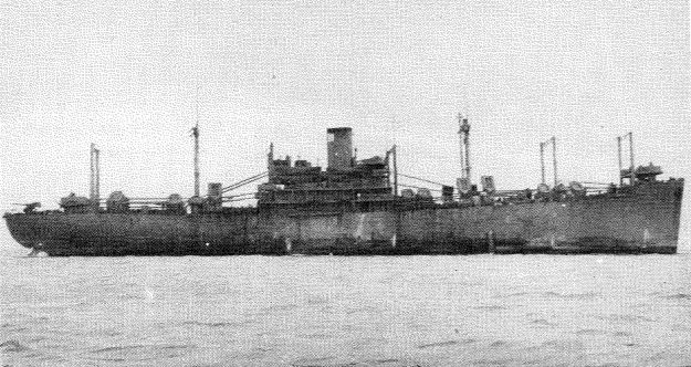 SS Sea Ray.jpg