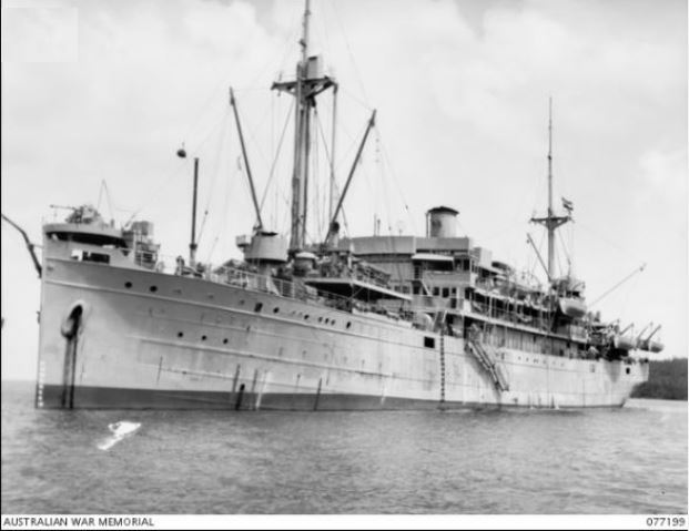 SS Van Heemskerk.jpg