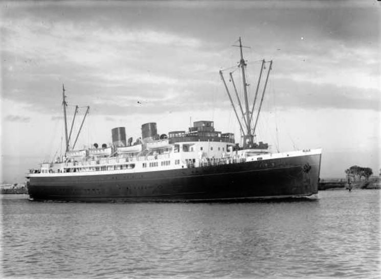 HMT Taroona.jpg