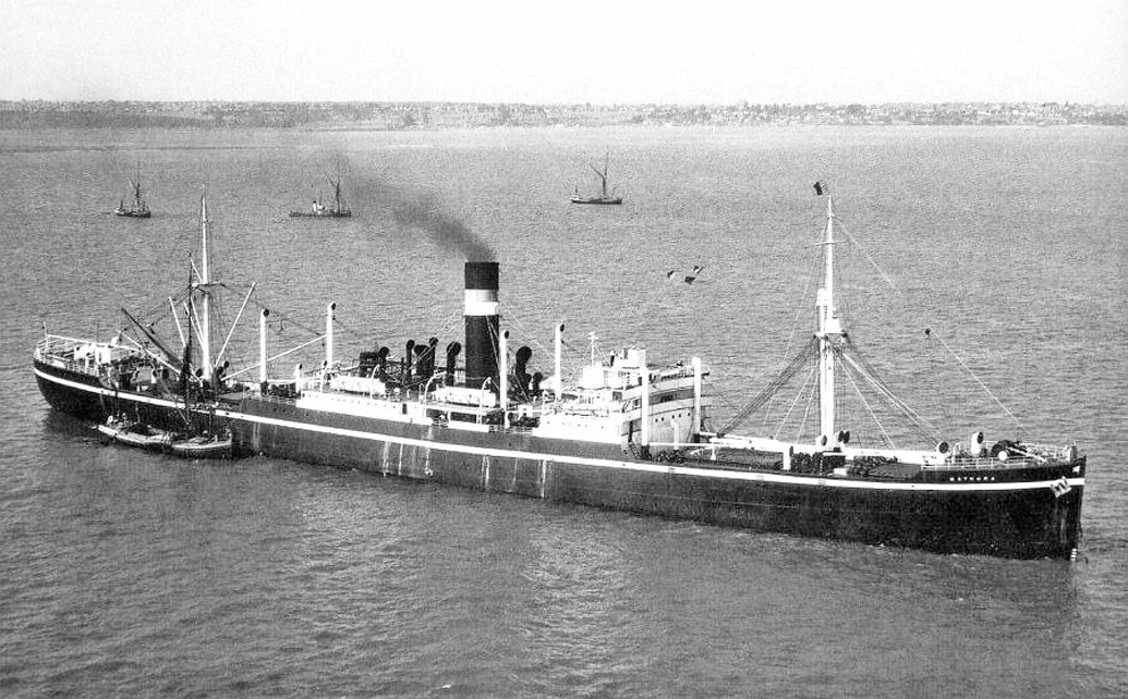 SS Mathura 1.jpg