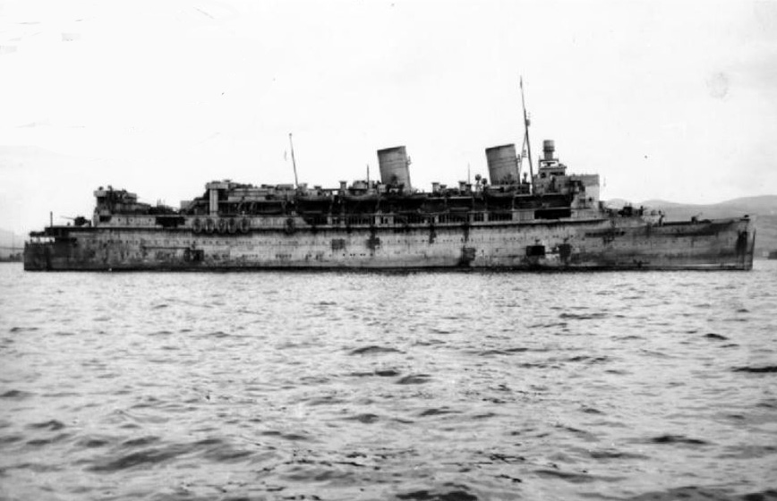 SS Queen of Bermuda.jpg