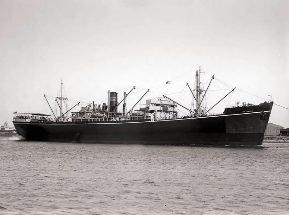 SS River Clarence.jpg.jpg