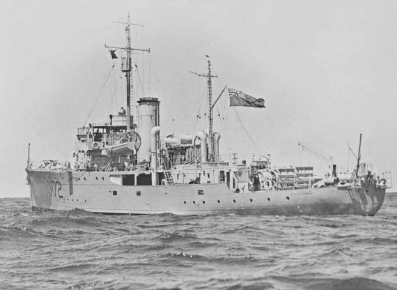 HMAS Wollongong.jpg