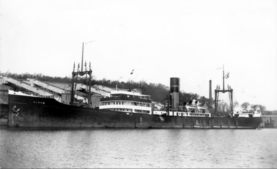 SS Aalsum 1.jpg