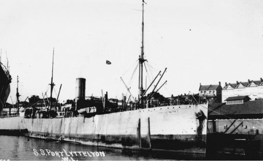 SS Port Lyttleton.jpg