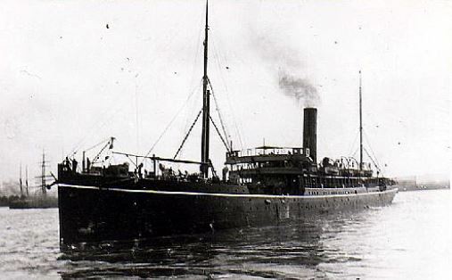 SS Sardinia 1.jpg