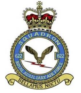 622 Squadron badge.jpg