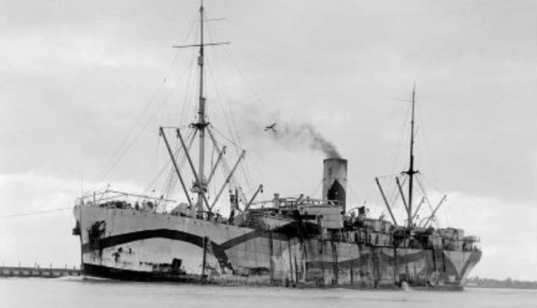 SS Port Lyttleton 1.jpg