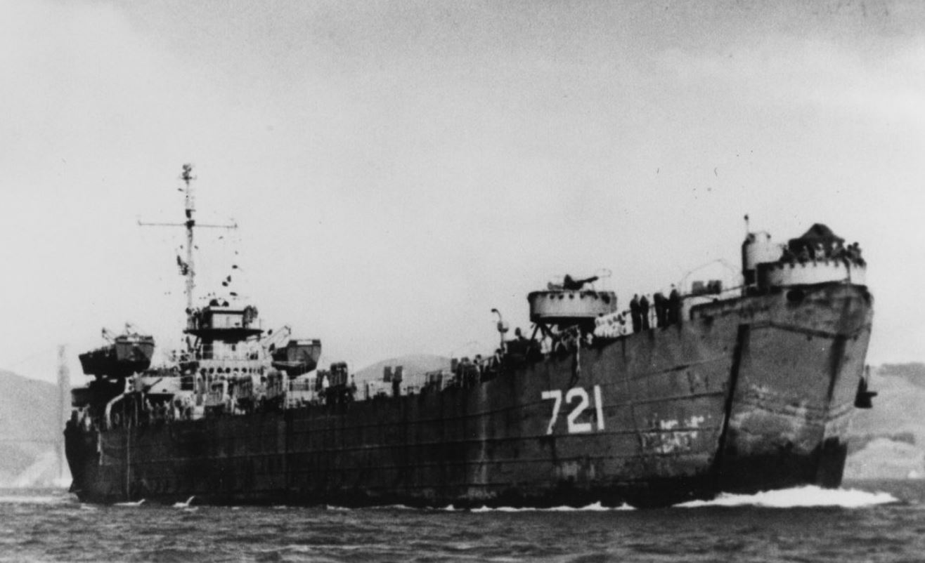 USS LST 721 1.jpg