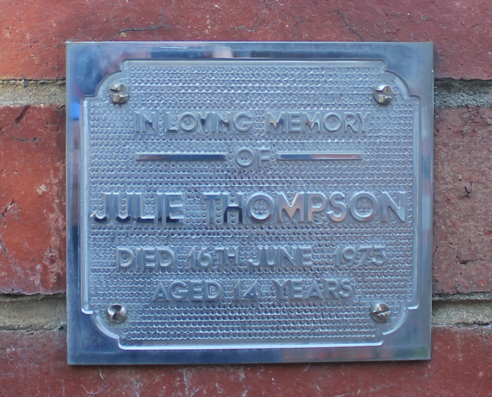 THOMPSON Julie.jpg