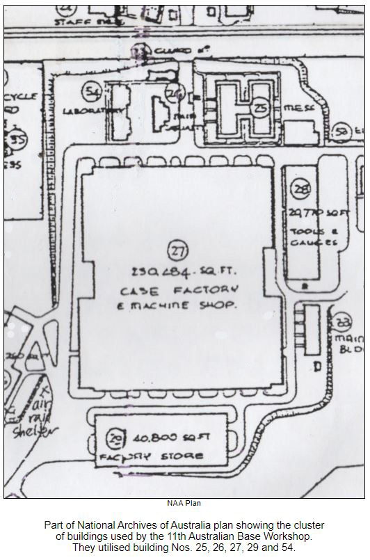 11th Base Workshop 2.jpg