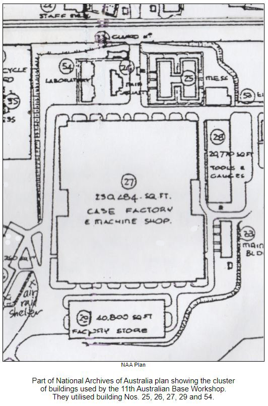 11th Base Workshop 2.jpg