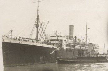 HMT Derfflinger.jpg