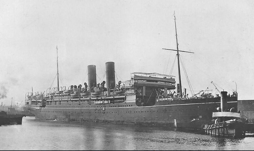 RMS Mooltan.jpg