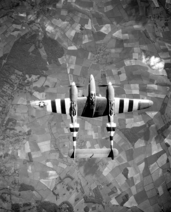 P-38 Lockheed Lightning.jpg