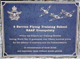 5 Service Flying TS.jpg