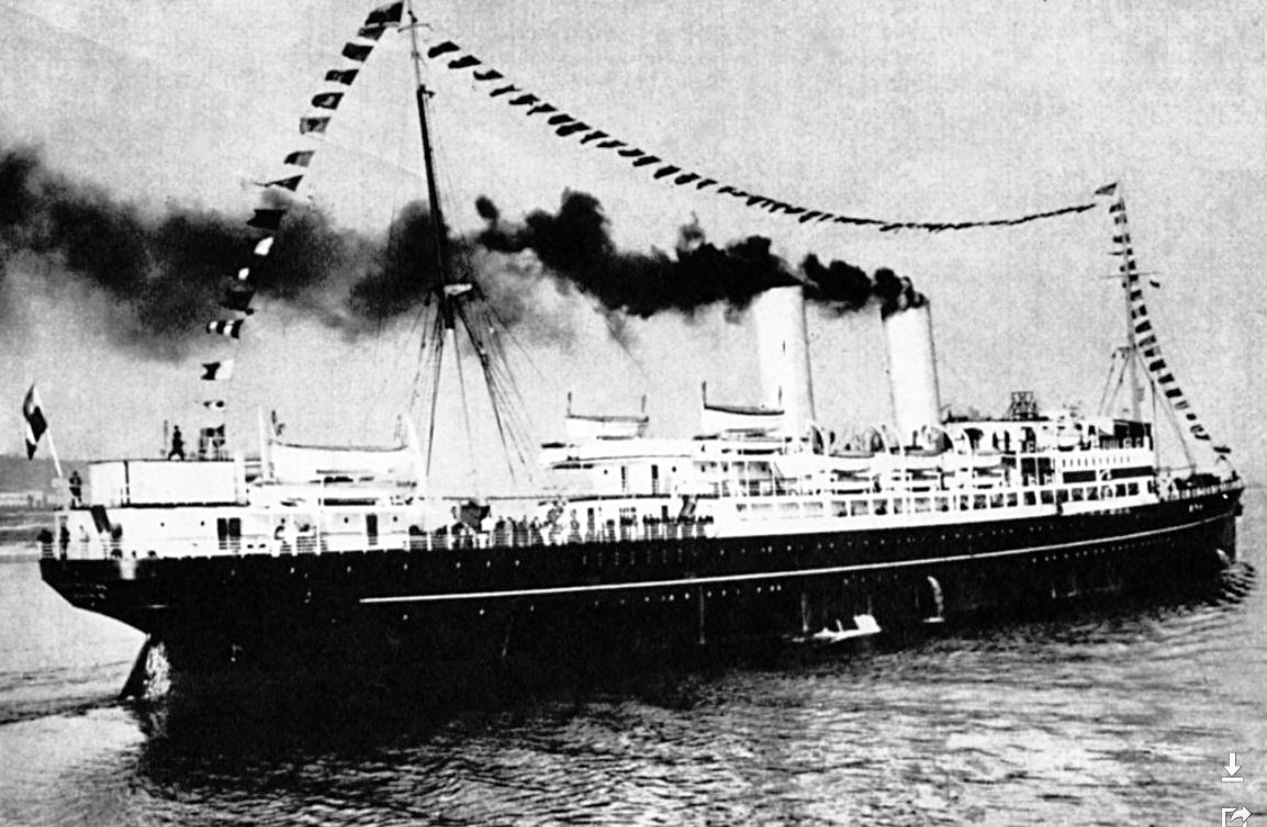SS Kosciusko.jpg
