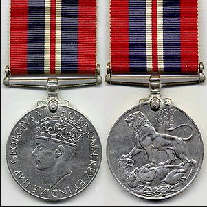 War Medal 1939-45.jpg