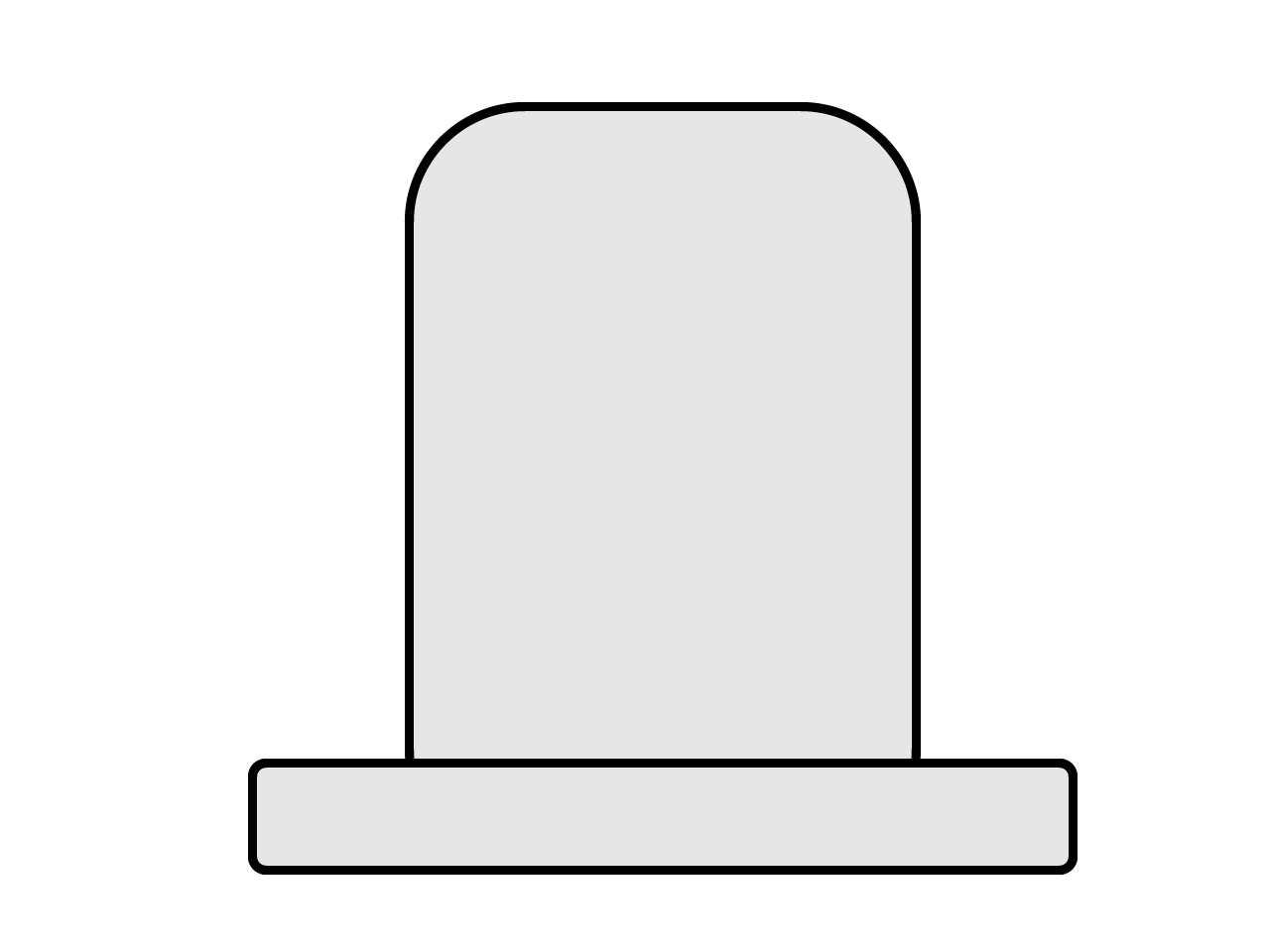 Unknown grave.png