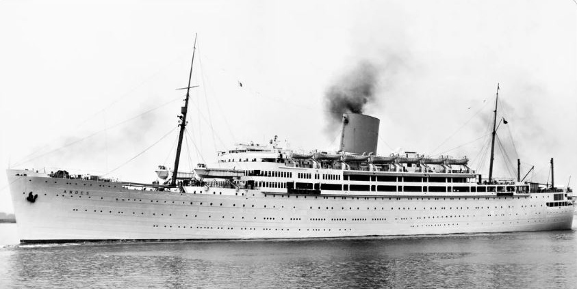 RMS Andes.jpg