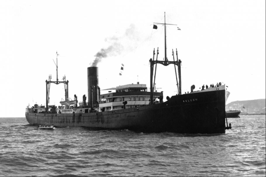 SS Aalsum.jpg
