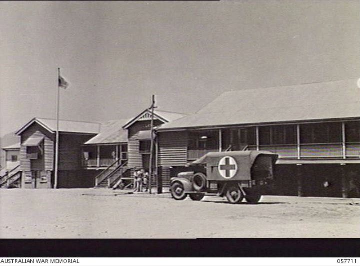 5th Camp Hospital.jpg