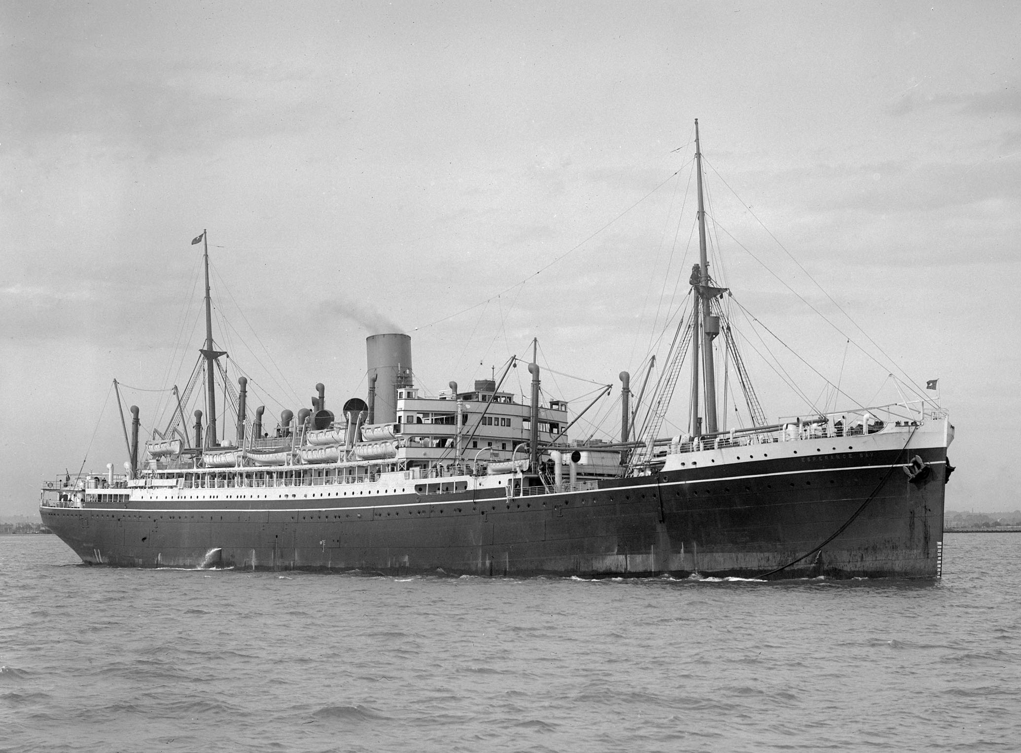 SS Esperance Bay 1.jpg