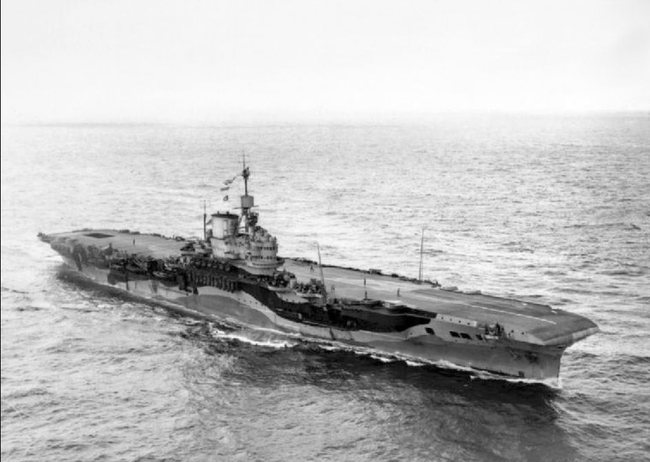 HMS Formidable.jpg