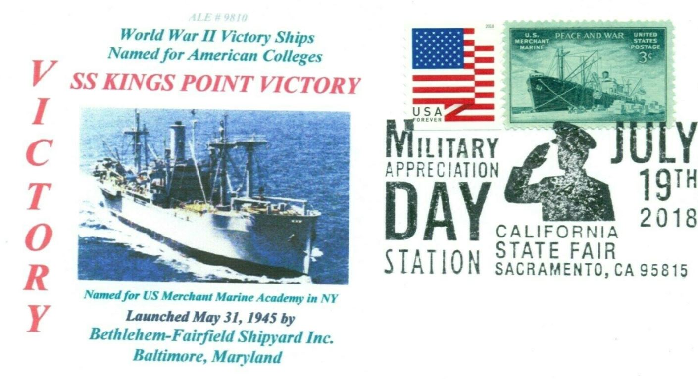 SS Kings Point Victory 1.jpg