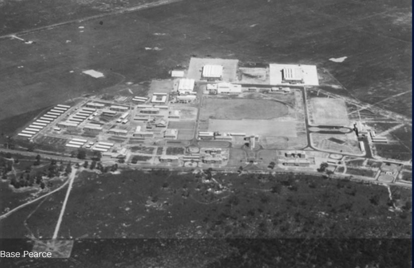 RAAF Base Pearce 1.jpg