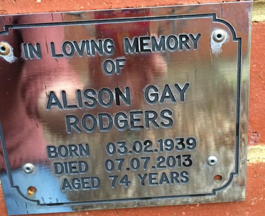 Alison Gay Rogers.jpg