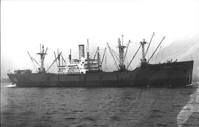 SS Pachaug Victory.jpg
