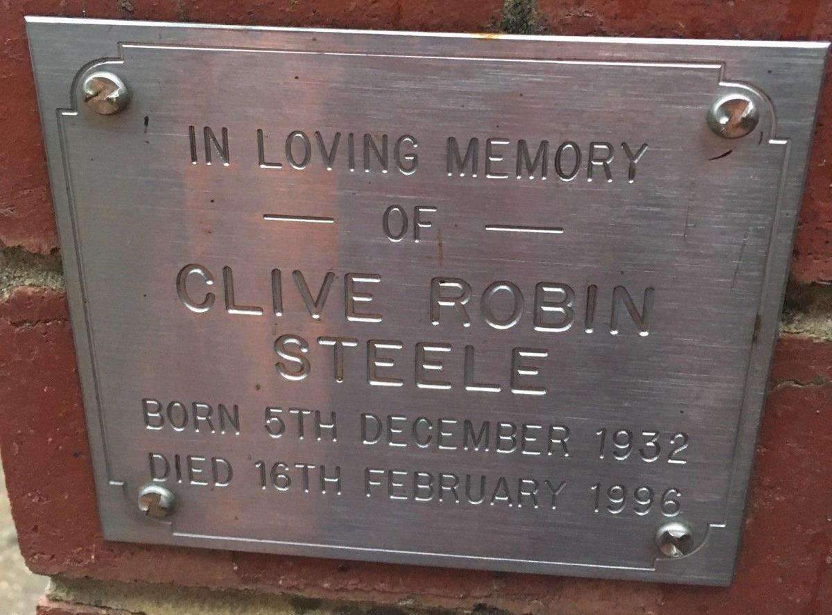 Clive Robin Steele.jpg