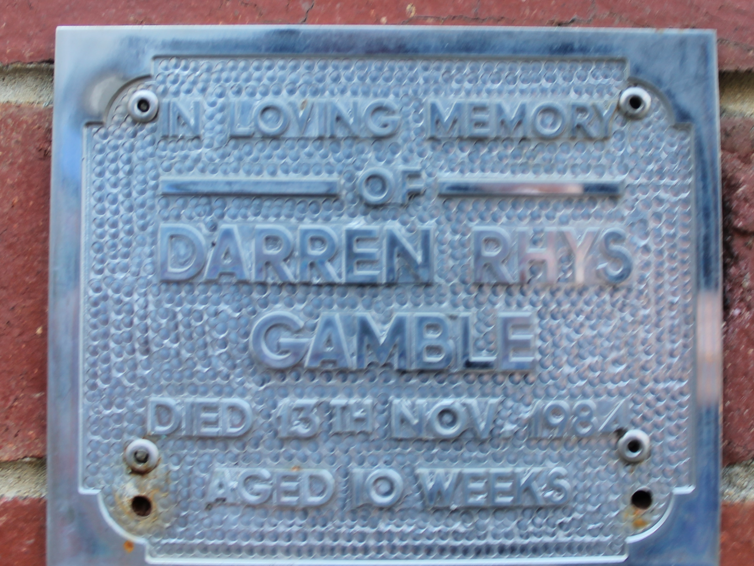 GAMBLE Darren.JPG
