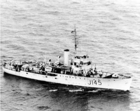 HMAS Lismore.jpg