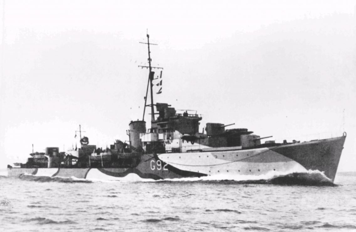 HMAS Quickmatch 1.jpg