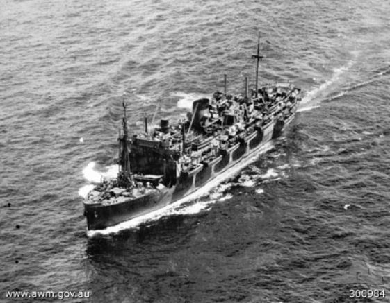 HMAS Manoora.jpg