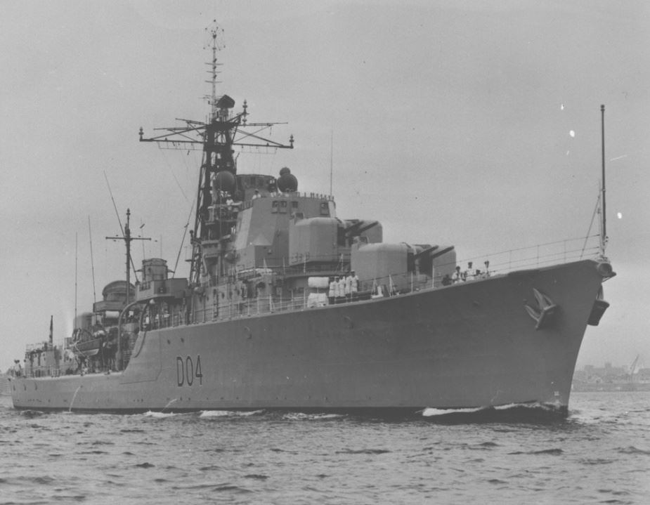 HMAS Voyager.jpg