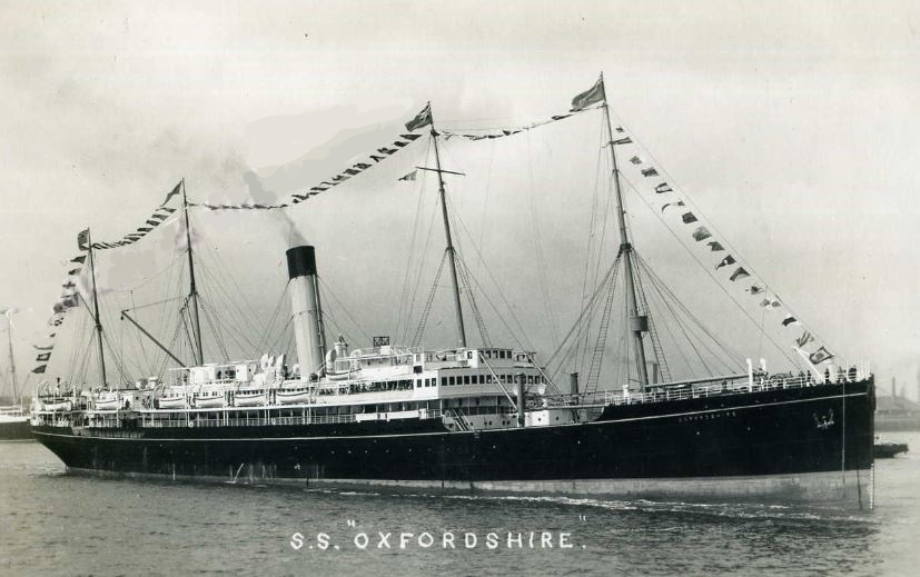 SS Oxfordshire.jpg