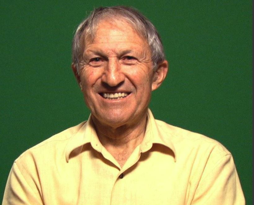 Yacopetti 2.jpg