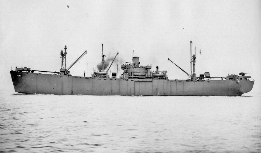 SS Cleveland Abbe.jpg