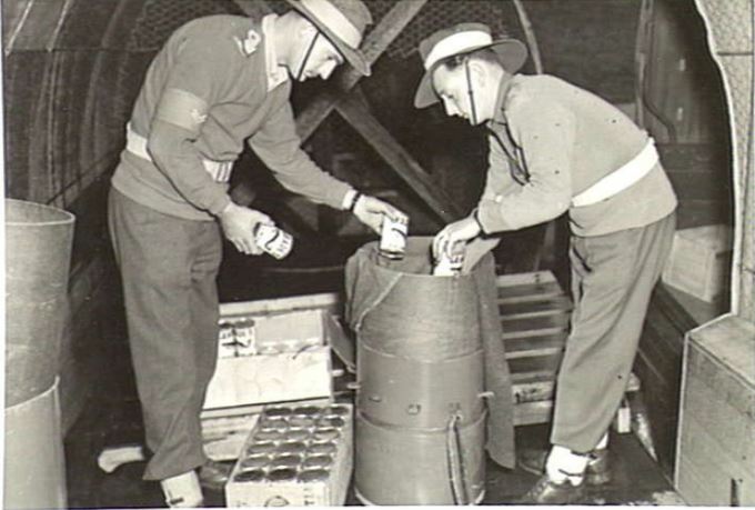 1st AASC Trg Bn 2.jpg