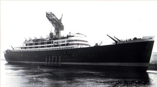 RMS Andes 1.jpg