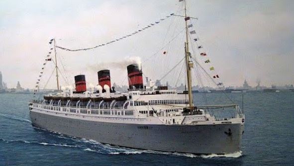 SS Queen of Bermuda 1.jpg
